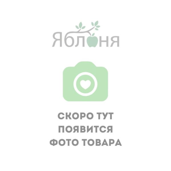 Зарядные устройства