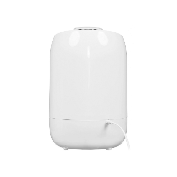 Увлажнитель воздуха Deerma DEM-F600 Белый