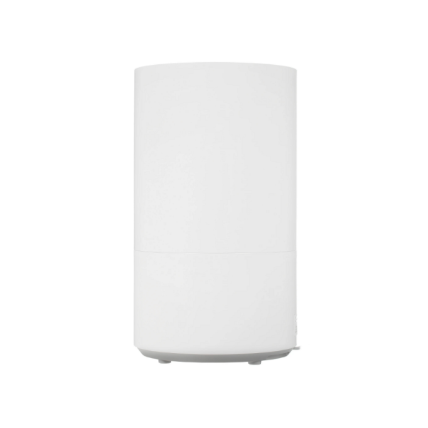 Увлажнитель воздуха Xiaomi Mijia Intelligent Sterilization Humidifier 2 MJJSQ05DY