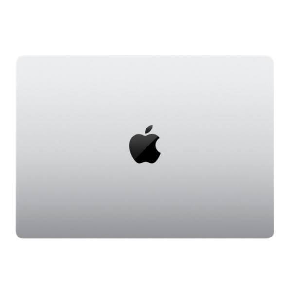 Apple MacBook Pro 14 (M3 2023)