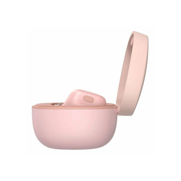 Беспроводные наушники Baseus Bowie WM01