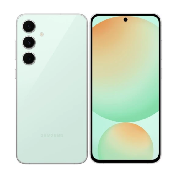 Samsung Galaxy S24 FE