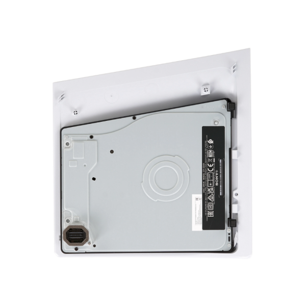 Дисковод Sony PlayStation Disc Drive PS5 Pro/Slim