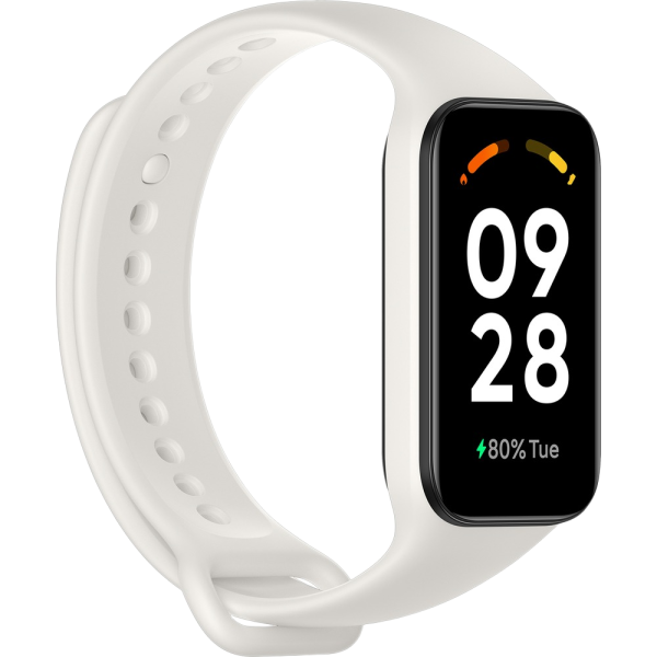 Фитнес браслет Xiaomi Redmi Smart Band 2