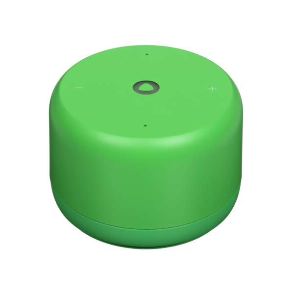 Яндекс Станция "Лайт 2"