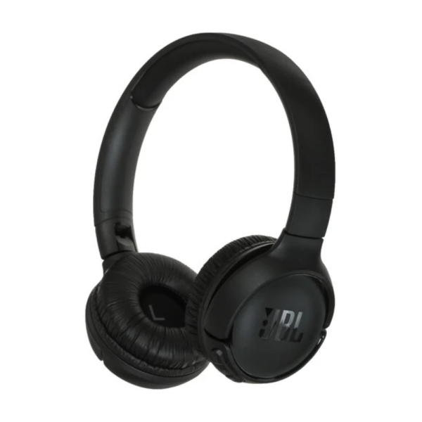 Беспроводные наушники JBL Tune 510ВТ