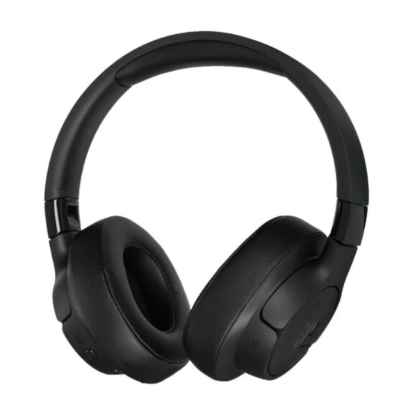 Беспроводные наушники JBL Tune 770 NC