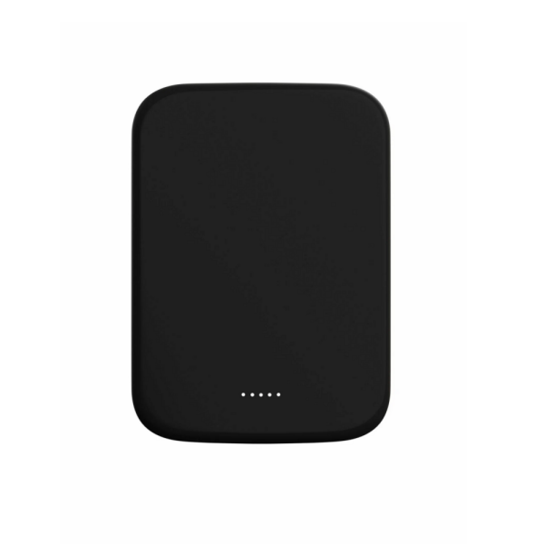 Портативный АКБ VLP Mag Energy 5000mAh USB-C 20w