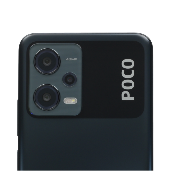 Xiaomi Poco X5