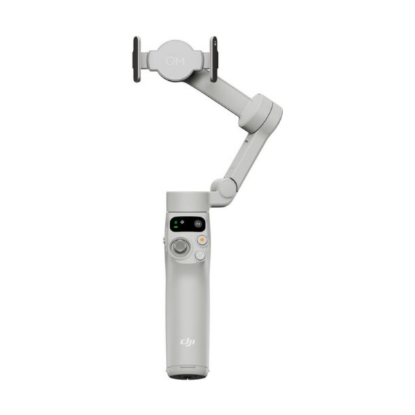 Стабилизатор для телефона DJI Osmo Mobile 7