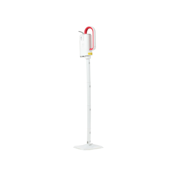 Паровая швабра Deerma Multifunctional Steam Cleaner ZQ-610 Белый