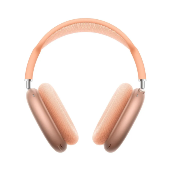 Apple AirPods Max USB-C