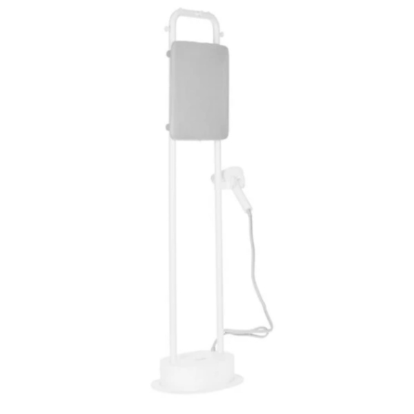 Отпариватель вертикальный Xiaomi Mijia Vertical Garment Steamer ZQGTJ02KL Белый