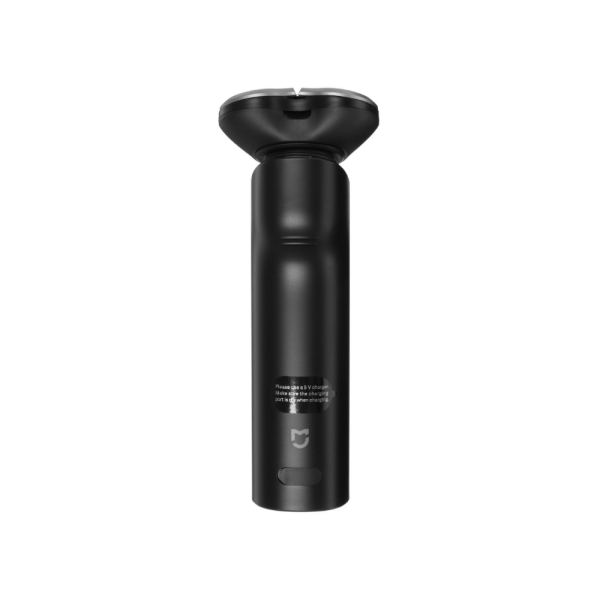 Электробритва Xiaomi Mijia Electric Shaver S500 Черный