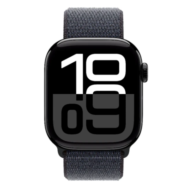 Apple Watch S10