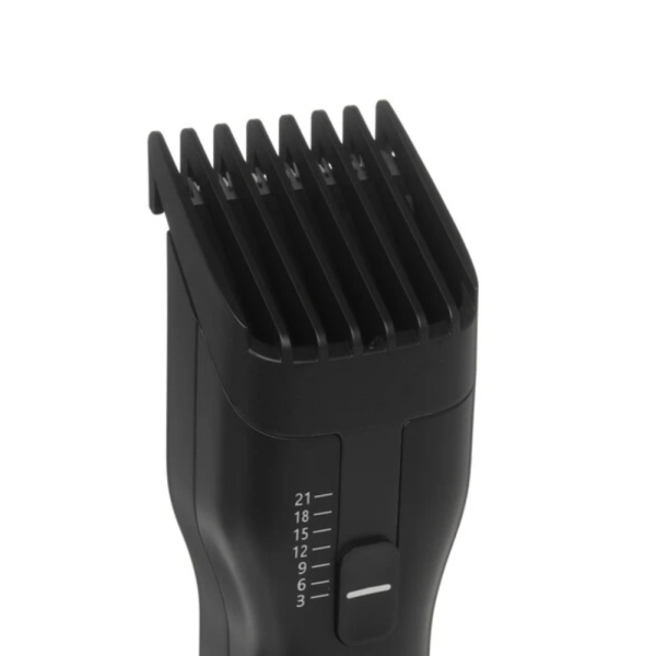 Машинка для стрижки волос Xiaomi ENCHEN Boost Hair Trimmer