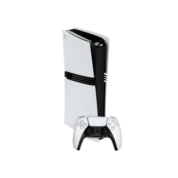 Sony PlayStation 5 Pro