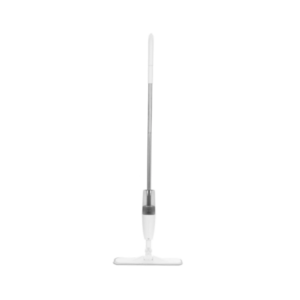 Швабра с распылителем Deerma Spray Mop TB500 Белый