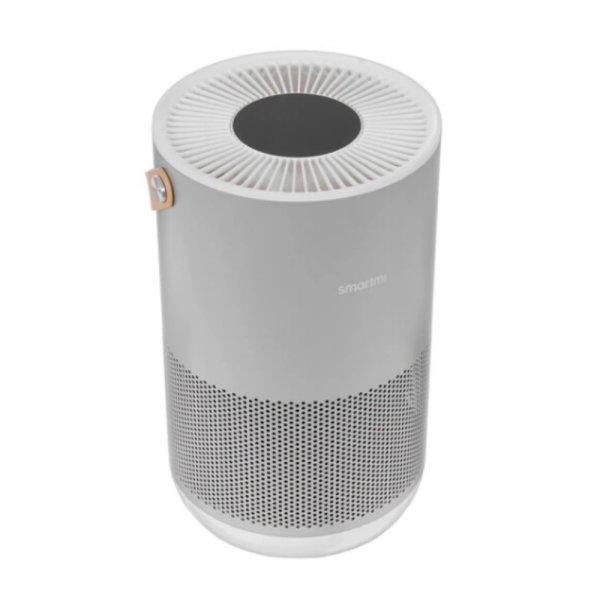 Очиститель воздуха Smartmi Air Purifier P1 Серебристый