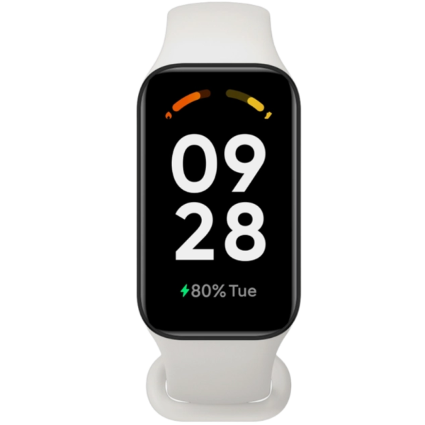 Фитнес браслет Xiaomi Redmi Smart Band 2