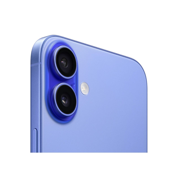Apple iPhone 16 (Без RuStore)