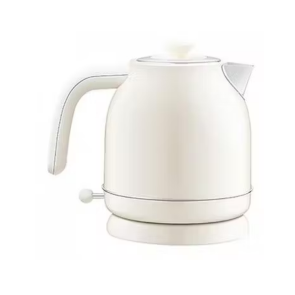 Электрический чайник Xiaomi Qcooker Electric Kettle QS-1701