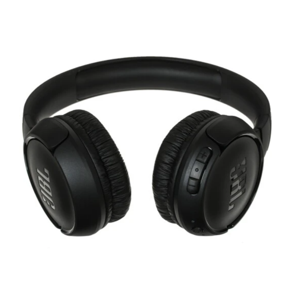 Беспроводные наушники JBL Tune 510ВТ