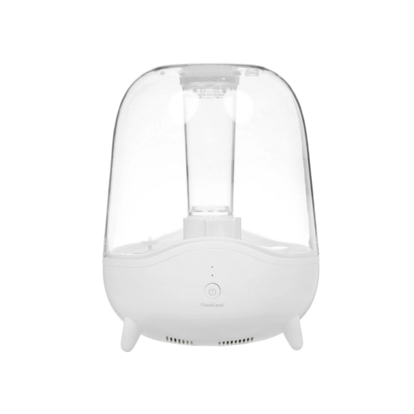 Увлажнитель воздуха Deerma DEM-F325 Белый