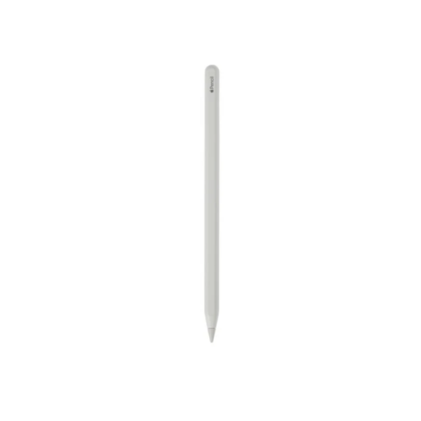 Apple Pencil 2