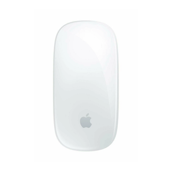 Apple Magic Mouse 3 USB-C