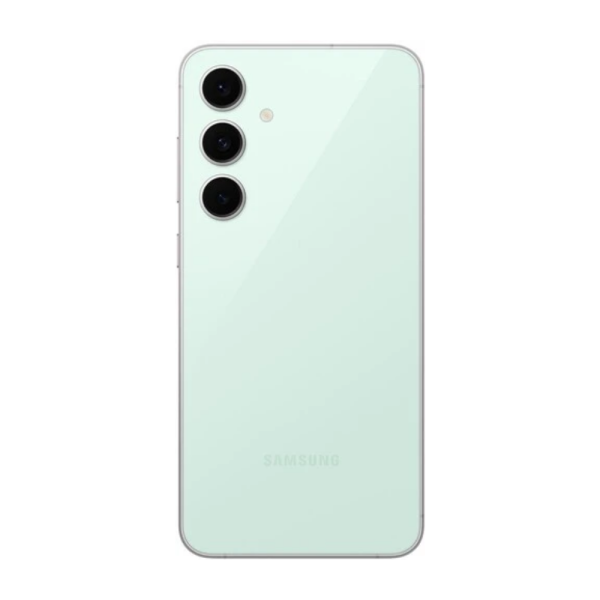 Samsung Galaxy S24 FE