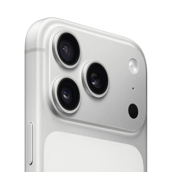 Apple iPhone 17 Pro Max (Без RuStore)