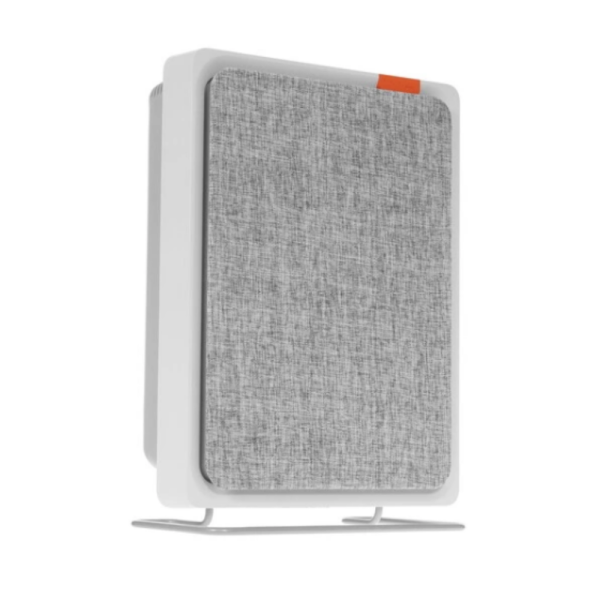 Очиститель воздуха Smartmi Air Purifier E1 Белый