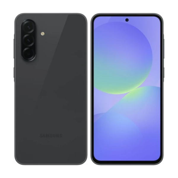 Samsung Galaxy A36 5G