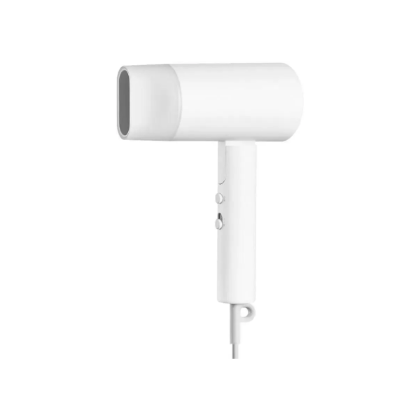 Фен для волос Xiaomi Mijia Negative lon Hair Dryer H101
