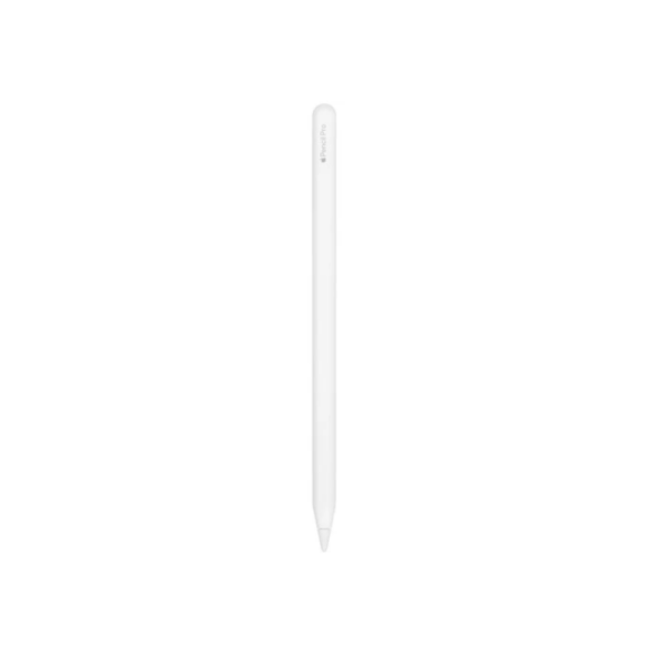 Apple Pencil Pro