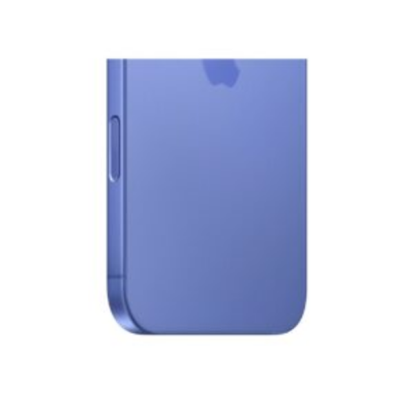 Apple iPhone 16 (Без RuStore)