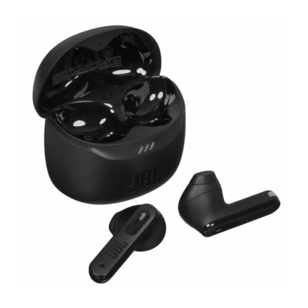 Беспроводные наушники JBL Tune FLEX