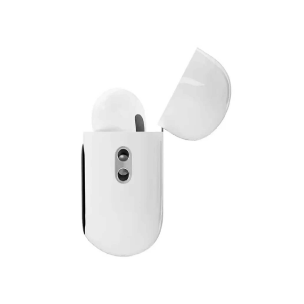 Беспроводные наушники VLP Vision Muse Pro 1021004