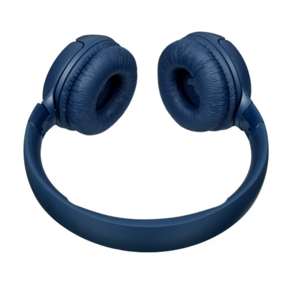 Беспроводные наушники JBL Tune 720BT