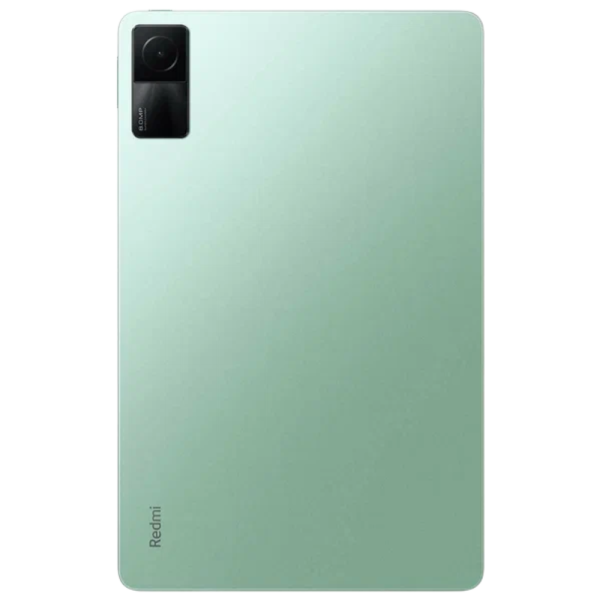 Планшет Xiaomi Redmi Pad