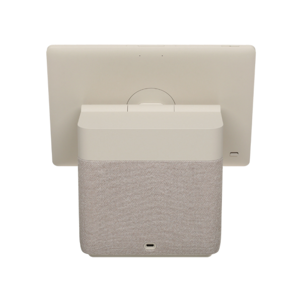 Яндекс Станция "Дуо Макс" с Zigbee