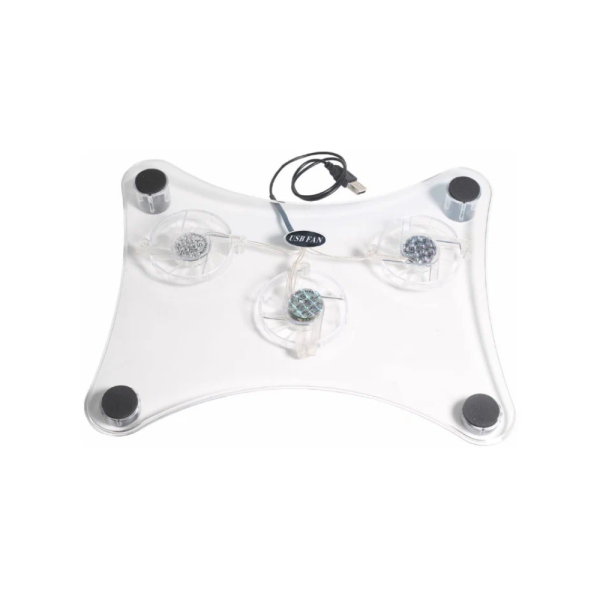 Подставка для ноутбука Cool Pad