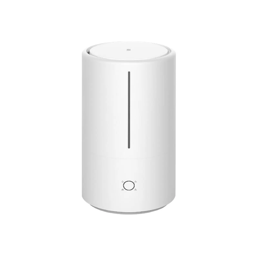 Увлажнители воздуха