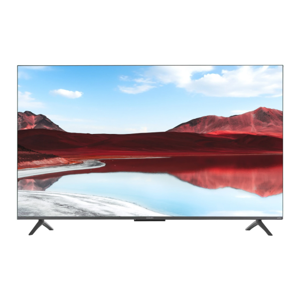 Телевизор Xiaomi Mi TV A Pro 2025 43"