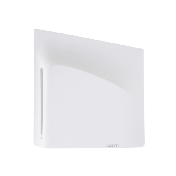 Дисковод Sony PlayStation Disc Drive PS5 Pro/Slim