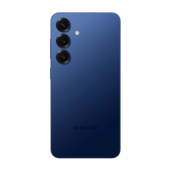 Samsung Galaxy S25+