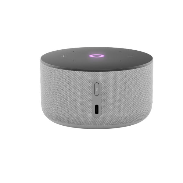 Яндекс Станция "Мини 3"