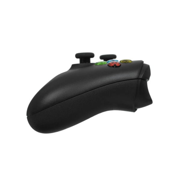 Геймпад для Xbox Microsoft