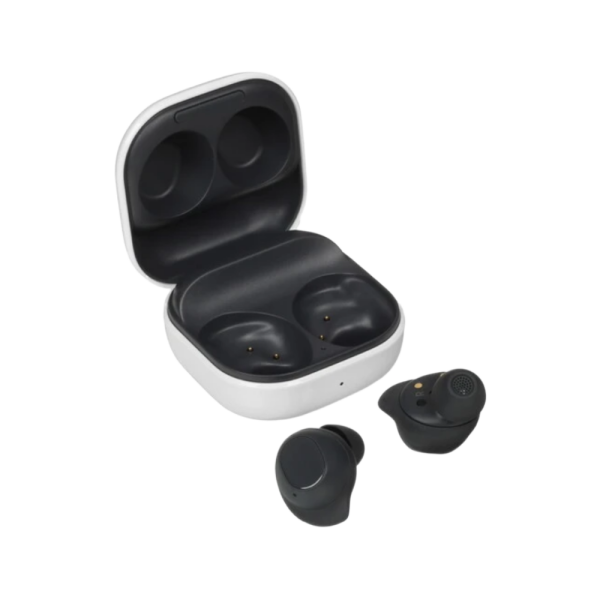 Беспроводные наушники Samsung Galaxy Buds FE